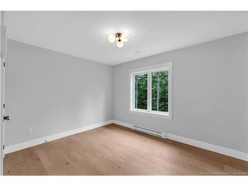 77 Guy St, Shediac, NB 