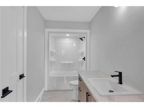 77 Guy St, Shediac, NB 