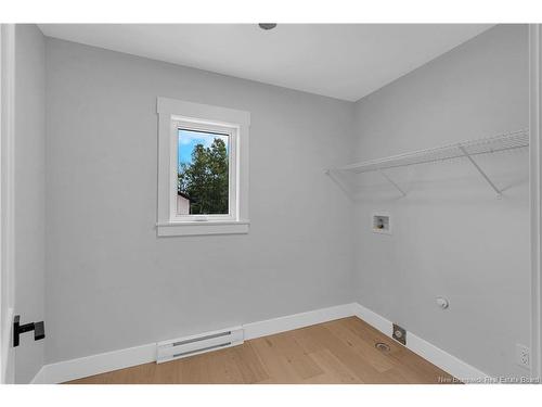 77 Guy St, Shediac, NB 