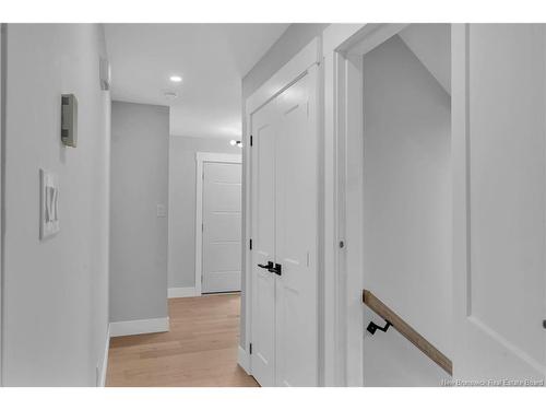 77 Guy St, Shediac, NB 