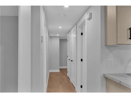 77 Guy St, Shediac, NB 