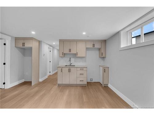 77 Guy St, Shediac, NB 