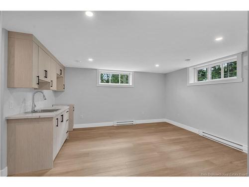 77 Guy St, Shediac, NB 