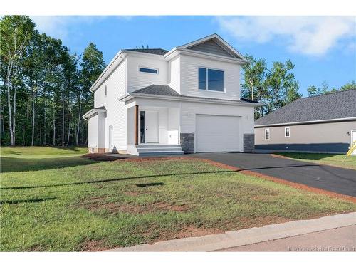 77 Guy St, Shediac, NB 