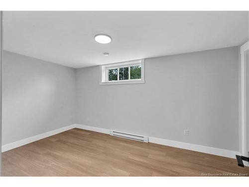 77 Guy St, Shediac, NB 