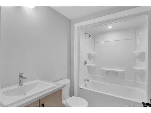 77 Guy St, Shediac, NB 