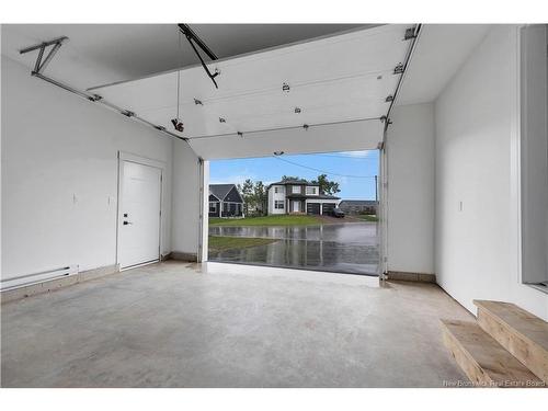 77 Guy St, Shediac, NB 