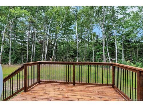 77 Guy St, Shediac, NB 