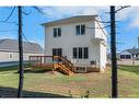77 Guy St, Shediac, NB 