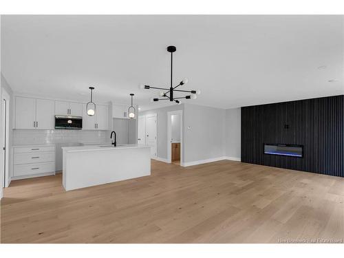 77 Guy St, Shediac, NB 