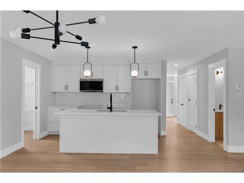 77 Guy St, Shediac, NB 