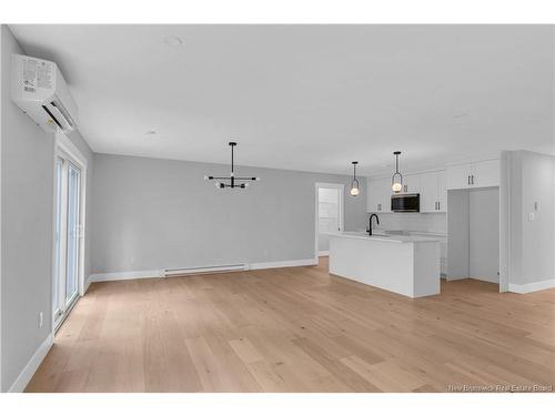 77 Guy St, Shediac, NB 