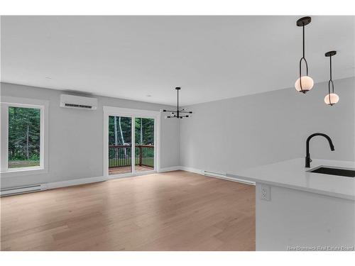 77 Guy St, Shediac, NB 