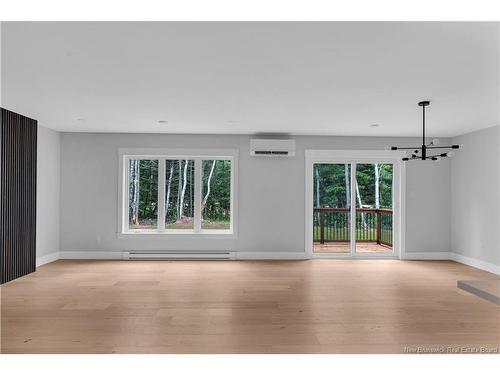 77 Guy St, Shediac, NB 