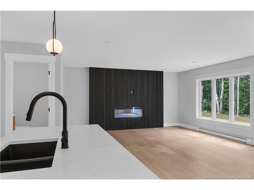 77 Guy St, Shediac, NB 