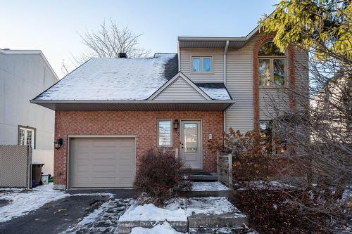 468 Rue De La Chesnaye  Terrebonne (Lachenaie), QC J6V 1L3