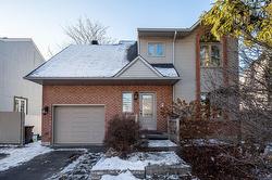 468 Rue De La Chesnaye  Terrebonne (Lachenaie), QC J6V 1L3