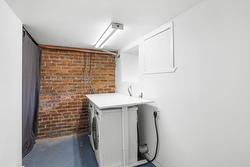Laundry room - 