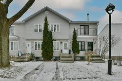 1130 Rue Alexander-C.-Hutchison  Montréal (Rivière-Des-Prairies/Pointe-Aux-Trembles), QC H1A 5M2