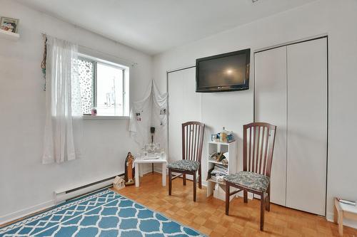 Bedroom - 1130 Rue Alexander-C.-Hutchison, Montréal (Rivière-Des-Prairies/Pointe-Aux-Trembles), QC 