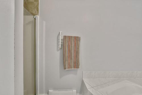 Bathroom - 1130 Rue Alexander-C.-Hutchison, Montréal (Rivière-Des-Prairies/Pointe-Aux-Trembles), QC 