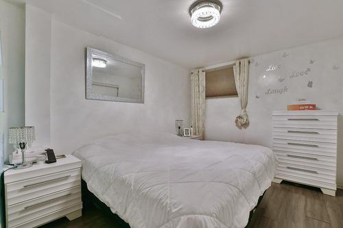 Bedroom - 1130 Rue Alexander-C.-Hutchison, Montréal (Rivière-Des-Prairies/Pointe-Aux-Trembles), QC 