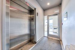 Hall d'entrée/Vestibule - 