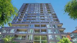 411-1265 Rue Lambert-Closse  Montréal (Ville-Marie), QC H3H 1Z4