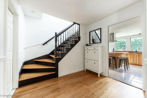 Vue d'ensemble - 281 Rue Beaumont E., Saint-Bruno-De-Montarville, QC - Indoor Photo Showing Other Room