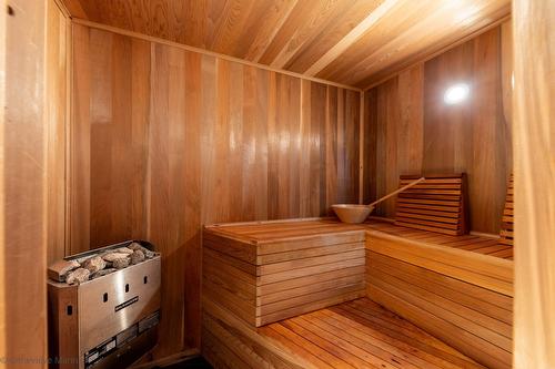 Sauna - 281 Rue Beaumont E., Saint-Bruno-De-Montarville, QC - Indoor Photo Showing Other Room