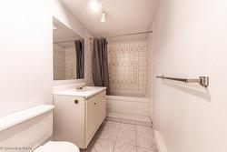 Salle de bains - 