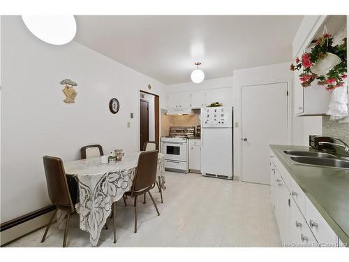 263 Normandie St, Dieppe, NB 