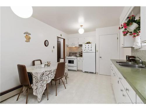 263 Normandie St, Dieppe, NB 