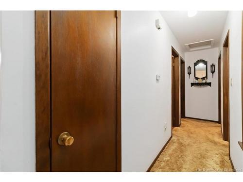 263 Normandie St, Dieppe, NB 