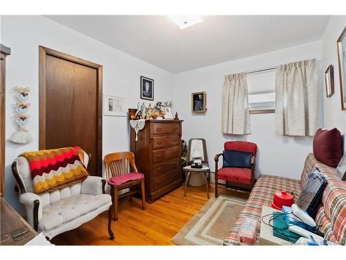 263 Normandie St, Dieppe, NB 