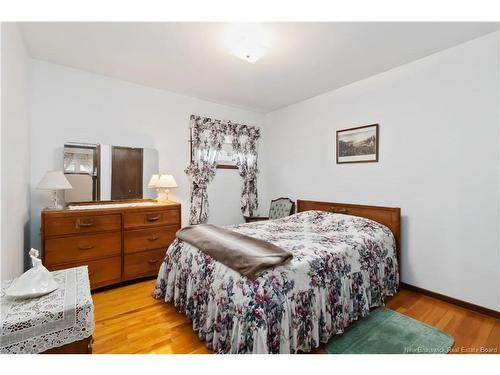 263 Normandie St, Dieppe, NB 