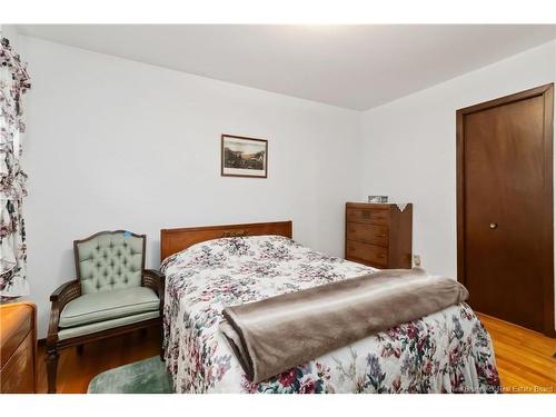 263 Normandie St, Dieppe, NB 