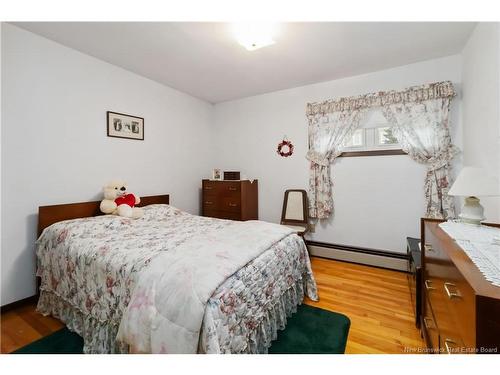 263 Normandie St, Dieppe, NB 