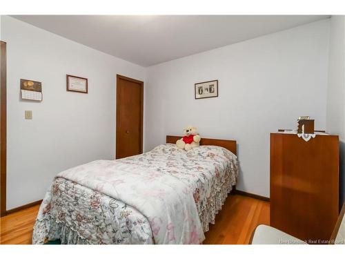 263 Normandie St, Dieppe, NB 