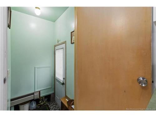 263 Normandie St, Dieppe, NB 