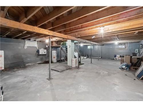 263 Normandie St, Dieppe, NB 