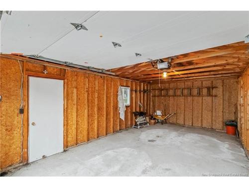 263 Normandie St, Dieppe, NB 