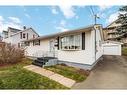 263 Normandie St, Dieppe, NB 