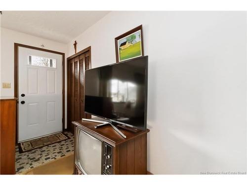 263 Normandie St, Dieppe, NB 