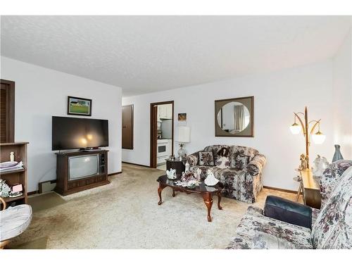 263 Normandie St, Dieppe, NB 