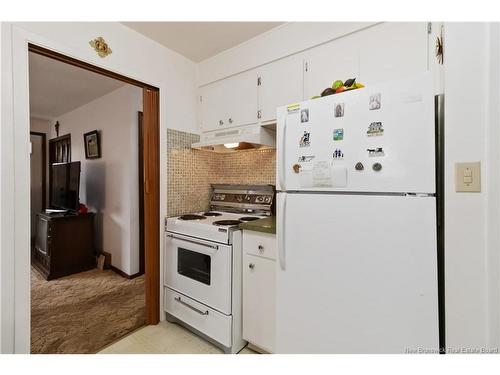 263 Normandie St, Dieppe, NB 