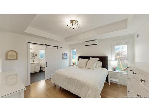 23 Goshawk Dr, Quispamsis, NB 