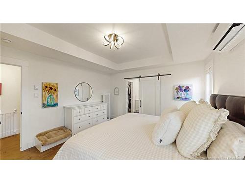 23 Goshawk Dr, Quispamsis, NB 