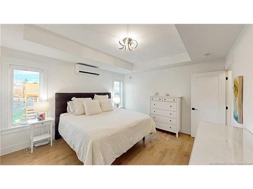 23 Goshawk Dr, Quispamsis, NB 