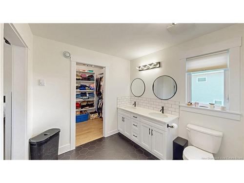 23 Goshawk Dr, Quispamsis, NB 